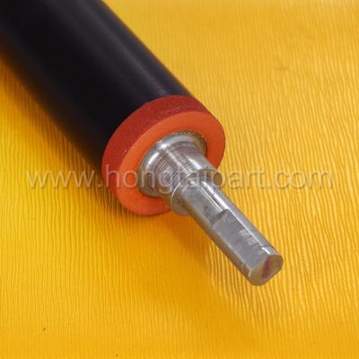 comprar PM 2554 do rolo de mais baixa pressão Ricoh 3054 3554 4054 5054 6054 (D202-4313) fabricação em linha