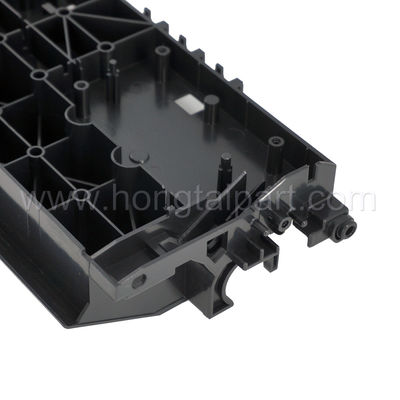comprar PM C4000 C5000 da caixa Ricoh Aficio do rolo da copiadora de D029-6286 D029-6288 fabricação em linha