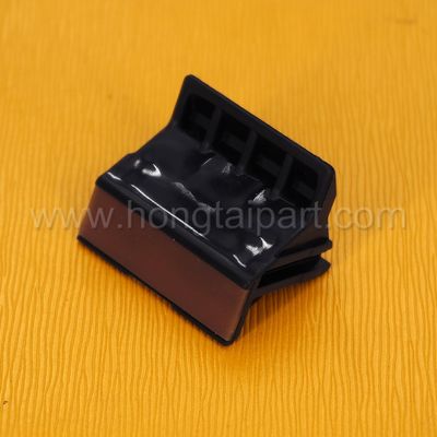 comprar Conjunto de almofada LaserJet da separação 1010 1012 1015 1018 1020 3015 3020 3030 3030xi M1005MFP (RM1-0648-000) fabricação em linha