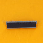 Empresa CP5525 de LaserJet da cor da almofada da separação do desvio (Canon RM1-6163-040 RM1-6178-000 CE707-67908)