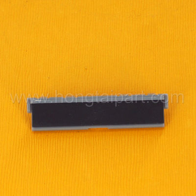 comprar Empresa CP5525 de LaserJet da cor da almofada da separação do desvio (Canon RM1-6163-040 RM1-6178-000 CE707-67908) fabricação em linha
