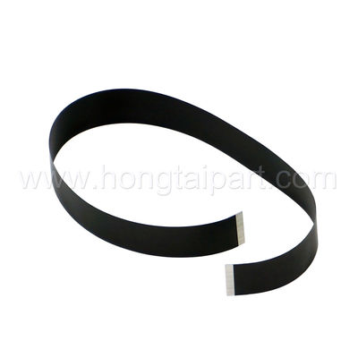 comprar O varredor CF116-60101 conecta do cabo da impressora a pro MFP M521dn empresa 500 MFP M525dn de Flat Cable LaserJet fabricação em linha