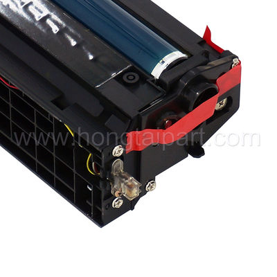 comprar PM 1813 da unidade de cilindro Ricoh Aficio 1913 2013 2001 2501 (D849-0150) fabricação em linha