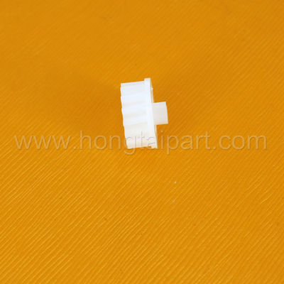 comprar Engrenagem da movimentação LaserJet do fusor P3005 M3027 M3035 M3037 (RU5-0965-000 15T) fabricação em linha