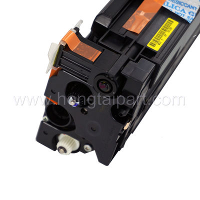 comprar Oem do PM C2003 C2503 da unidade de cilindro Ricoh (D188-2205 D188-2206 D188-2207 D188-2208) fabricação em linha