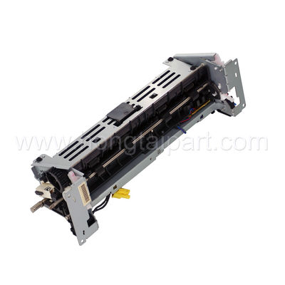 comprar Unidade LaserJet P2035 P2055 do fusor (220V RM1-6406-000) fabricação em linha