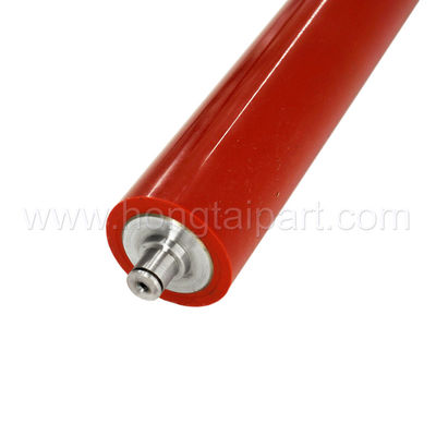 comprar ImageRUNNER 5000 de Canon do rolo de mais baixa pressão 5020 6000 6020 (FB5-3619-000) fabricação em linha