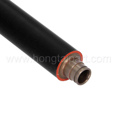 comprar PM C2800 C3300 do rolo de mais baixa pressão Ricoh Aficio (AE02-0169 AE020169) fabricação em linha