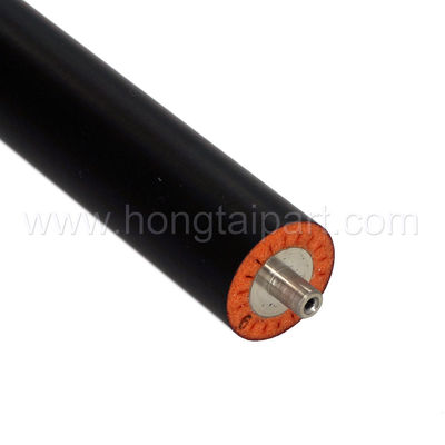 comprar Rolo da esponja do PM 2501SP do rolo de mais baixa pressão Ricoh (AE020258 AE020213) fabricação em linha