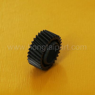 comprar PM C2000 C2500 C3000 da engrenagem mais inativa Ricoh Aficio da movimentação do fusor (AB014278) fabricação em linha