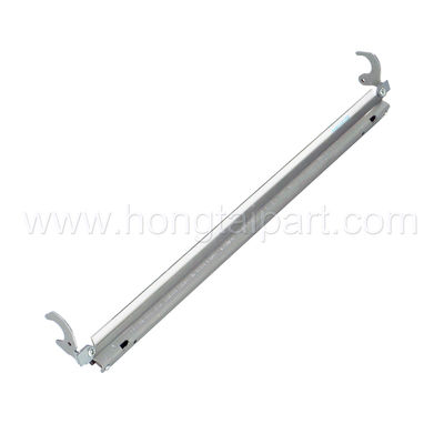 comprar ?a IMPRENSA C8000 do bizhub de Konica Minolta da UNIDADE da lâmina do processamento de TRANSFERÊNCIA (A1RFR7F800 A1RFR7F811) fabricação em linha