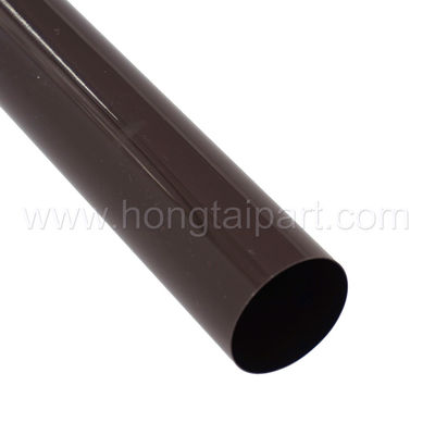 comprar Luva do filme do fusor para PM C3002 C3502 do Ricoh Aficio (D142-4082 M125-4081) fabricação em linha