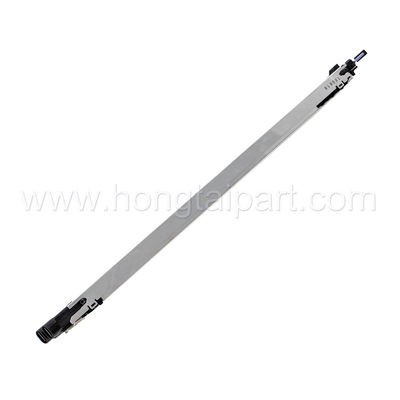 comprar IMPRENSA C8000 do bizhub de Corona Unit Konica Minolta da carga (A1RF-R701-00 A1RFR70100) fabricação em linha