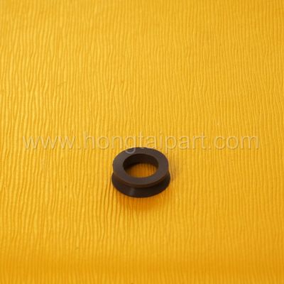 comprar Bucha Ricoh Afico do colaborador 1035 1045 2035 2045 3035 3045 (AA152283) fabricação em linha