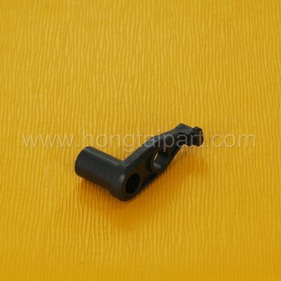 comprar Registro conduzido que cobre PM 4000 do Ricoh Aficio 4001 4002 5000 5001 (D1292607 D0092607) fabricação em linha