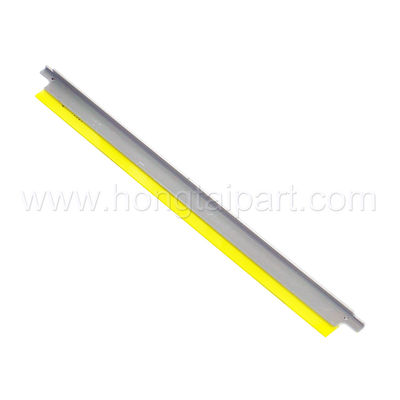 comprar Bizhub pro C5500 C6000 C6500 C6501 C7000 de Konica Minolta da lâmina de limpeza do cilindro (A03U330300) fabricação em linha