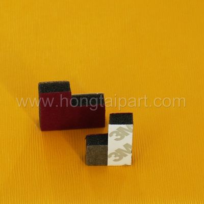 comprar Selo traseiro Aficio 1050 do cilindro das peças da copiadora de A1342392 A2943572 Ricoh 1060 2051 2060 2075 fabricação em linha