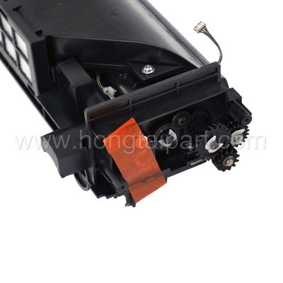 comprar Bizhub 223 de Konica Minolta da unidade do colaborador 283 36 363 42 423 (A1UDR73000 A1UDR71111 A1UDR71100) fabricação em linha
