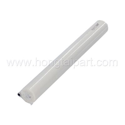 comprar Rolo Ricoh Aficio da Web 1060 1075 2060 2075 PM 5500 6000 6500 7000 7500 8000 (AE04-5046 B140-4181) fabricação em linha