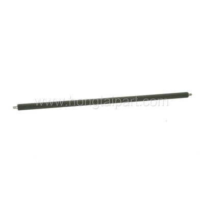 comprar PM de limpeza C2800 C3001 C3300 C3501 C4000 C4501 C5000 C5501 do rolo Ricoh Aficio do PCR (D029-2252 D029-2256 D029-2250) cinzento fabricação em linha