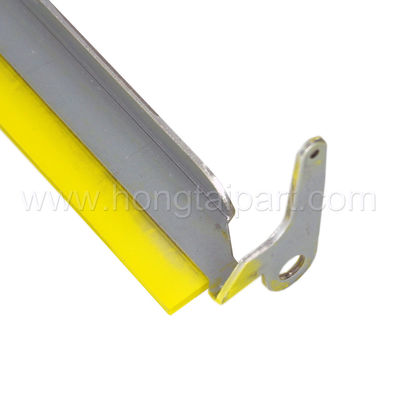 comprar IMPRENSA C8000 do bizhub de Konica Minolta da lâmina de limpeza da correia de transferência (A1RFR7F111 A1RFR7F122 A1RFR7F133) fabricação em linha