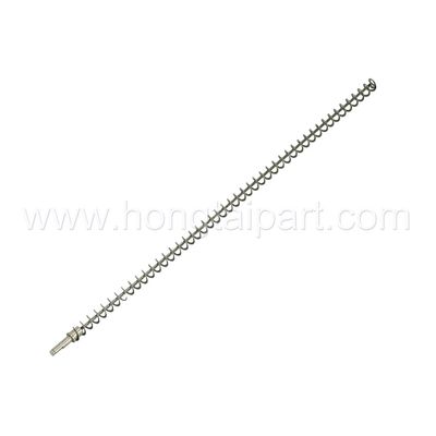 comprar Bobina Ricoh Aficio da coleção do tonalizador 1060 1075 2051 2060 2075 AP900 (B110-2326 AD04-3077) fabricação em linha