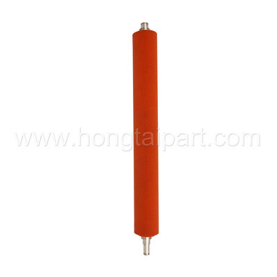 comprar Rolo superior de Pressuer para PM C4501 C5501 do Ricoh Aficio (AE01-0079) fabricação em linha