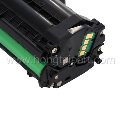 comprar Cartucho de toner Samsung Xpress M2020W M2021W M2022W M2070W M2070F M2070FW M2071W M2071FH (MLT-D111S) fabricação em linha