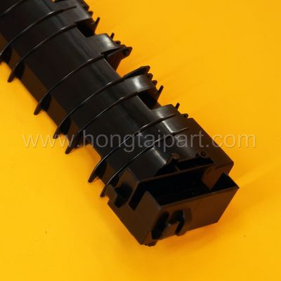 comprar Oem AR-1818 1820 5015N AFIADO do mais baixo quadro da entrega 5120 (LFRM-0066QSZZ) fabricação em linha