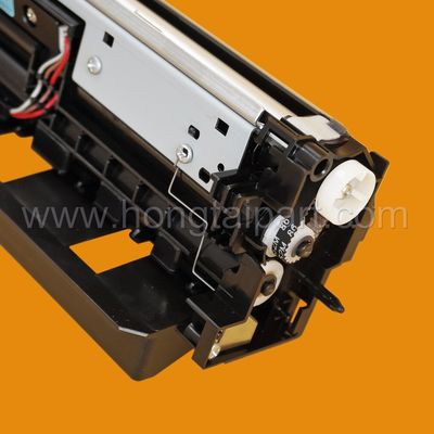 comprar Oem afiado da unidade AR-6020 6023 6026N 6031N do colaborador (DUNT-1257RSZZ) fabricação em linha