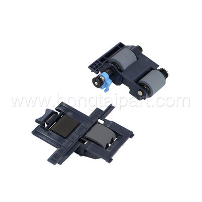 comprar Jogo LaserJet M5025 M5035 MFP do rolo do Doc Feeder (ADF) (CE487A Q3938-67999 Q3938-67969 Q3938-67944 Q7842-67902 Q7842A) fabricação em linha