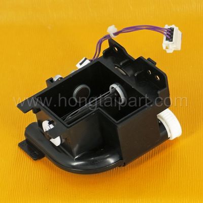 comprar PM C2003 C3003 C3503 C4503 C5503 C6003 do conjunto Ricoh da fonte de tonalizador (D149-3240 D149-3270 D149-3280 D149-3310) fabricação em linha