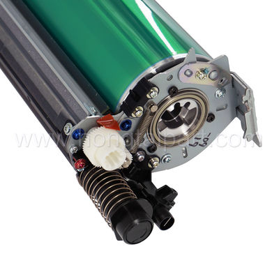 comprar IMPRENSA C8000 do bizhub de Konica Minolta da unidade de cilindro (DU-103 A22COY1 A22C0Y1001444) fabricação em linha