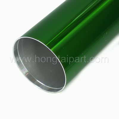 comprar Cilindro do OPC para Konica Minolta Bizhub C8000 fabricação em linha