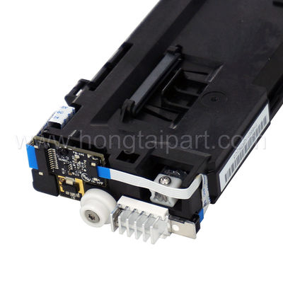 comprar Oem da empresa 500 MFP M525 M630 M725 de LaserJet da unidade da cabeça de exploração (CC350-60011) fabricação em linha