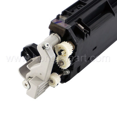 comprar Oem intermediário do PM C3003 C3503 C4503 C5503 C6003 da unidade de limpeza Ricoh da correia de transferência (D149-6141 D241-6141) fabricação em linha