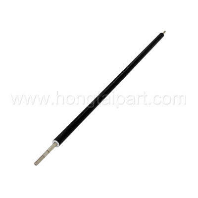 comprar AVANÇO de papel interno C5030 C5035 do imageRUNNER C2880 C3080 C3380 de Canon do rolo da entrega usado (FC7-9526-000, FC6-9268-000) fabricação em linha