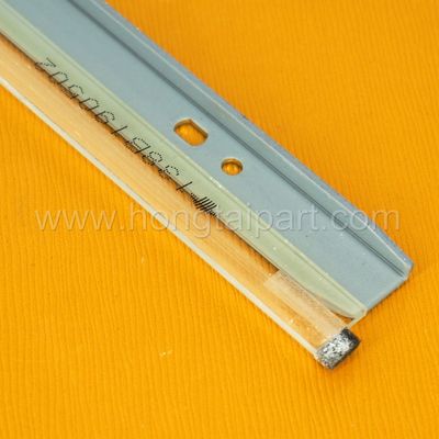 comprar Lâmina de limpeza Ricoh do cilindro MPC300 SPC430 fabricação em linha