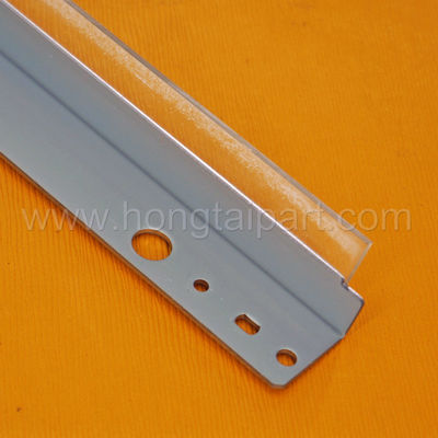 comprar Lâmina de limpeza AR-235 afiado do cilindro 275 M208 M236 M237 M257 (MX-311CB AR-270CB CCLEZ0011QS32 UCLEZ0011QSZ1 UCLEZ0011QSZZ) fabricação em linha