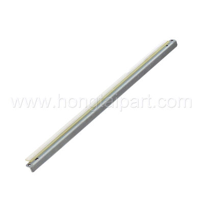 comprar Lâmina de limpeza Xerox do cilindro Phaser 7700 7750 7760 fabricação em linha