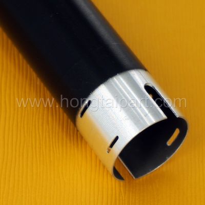 comprar PM superior quente 301SPF do rolo Ricoh Aficio (AE01 1131) fabricação em linha
