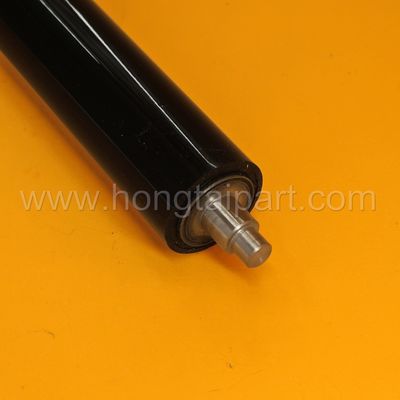 comprar ImageRUNNER C5030 AVANÇADO C5035 C5045 C5051 C5235 C5240 C5250 de Canon do rolo de mais baixa pressão (FC0-5061-000 FC8-4906-000) fabricação em linha