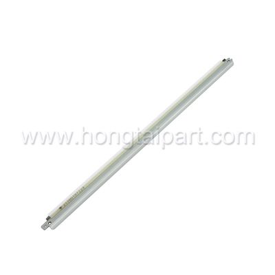 comprar PM novo C3003 C3503 C4503 C5503 C6003 da lâmina de limpeza Ricoh do cilindro Aficio fabricação em linha