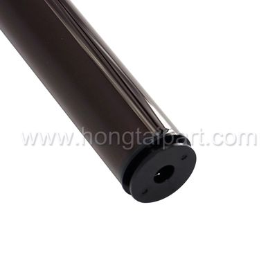 comprar Irmão DCP-7060 7065 HL-2220 2230 do cilindro do OPC 2240 2270 2275 2280 intelliFAX-2840 2940 MFC-7240 7360 7365 7460 7860 (DR420) fabricação em linha