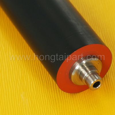 comprar SP 5210 do rolo de mais baixa pressão Ricoh Aficio 5200 SP5200DN 5210DN SP5200 SP5210 (M052 4059) fabricação em linha
