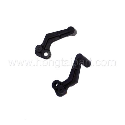 comprar PM traseiro 2554SP 3054SP 3554SP da alavanca liberadora Ricoh da pressão (D2024234 D2024244) fabricação em linha