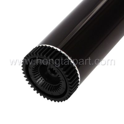 comprar Irmão HL-5440 5450 do cilindro do OPC 5470 6180 MFC-8510 8710 8910 8950 (DR720 DR750 DR3335 DR3350) fabricação em linha