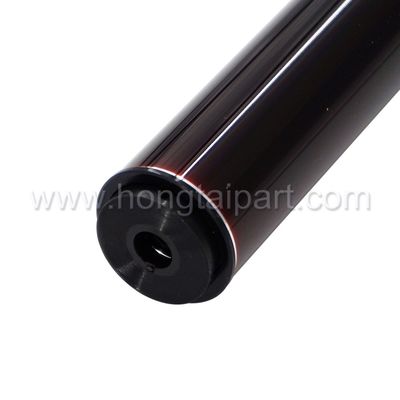 comprar Irmão HL-L2300 L2305 L2320 L2340 L2360 L2380 MFC-L2680 L2685 do cilindro do OPC (TN630 TN660 TN2310 TN2315 TN2320 TN2345) fabricação em linha