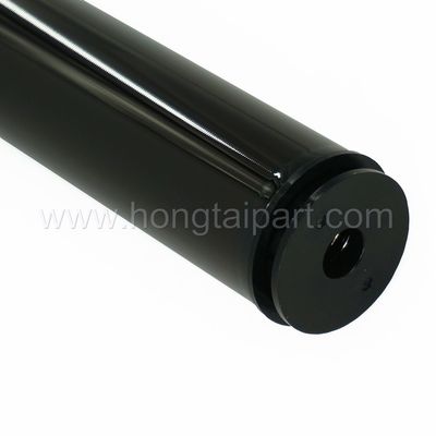 comprar Irmão HL-2260 2560 L2300 L2320 L2340 L2360 L2365 do cilindro do OPC (DR630 DR2315 DR2300 DR2325 DR2335 DR2355 DR23J) fabricação em linha