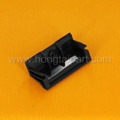 comprar Multi almofada LaserJet pro M402 M403 MFP M426 RL2-0657-000 da separação da bandeja 1 da finalidade fabricação em linha